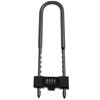 ZhenDi ZU01 Fingerprint U-Lock CN Plug (adapter Included)
