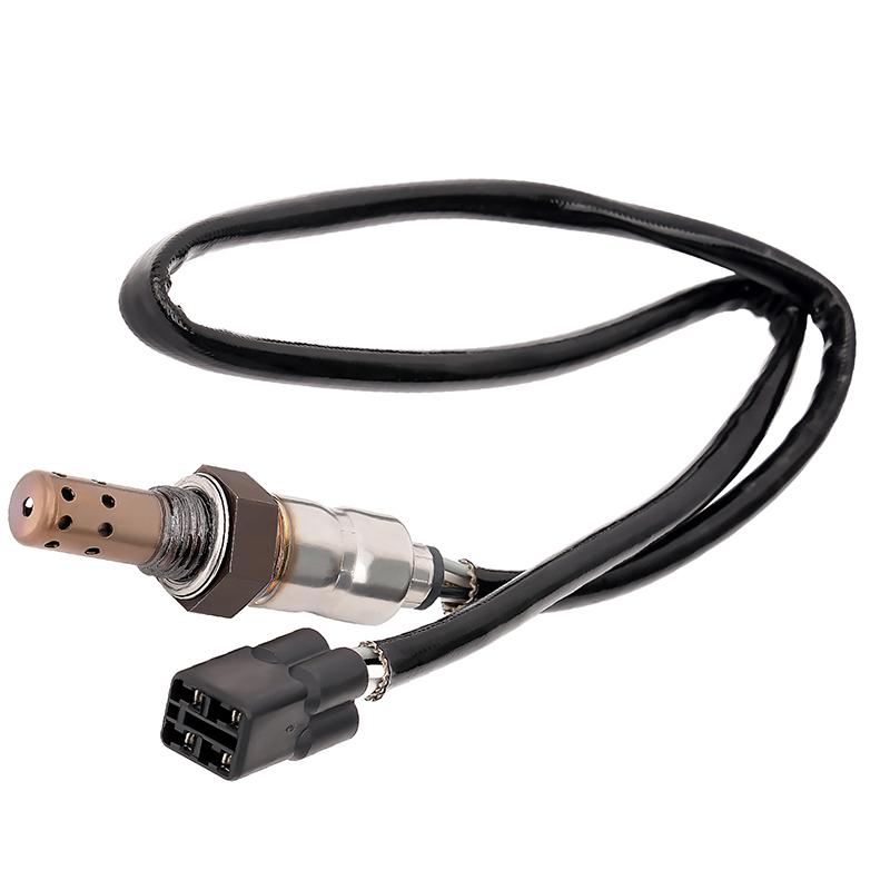 AZD0101-VB002 NEW Lambda Probe Oxygen O2 Sensor fit for KTM 690 DUKE 2014 2015 Lambda probe sensor AZD0101-VB002 14345558