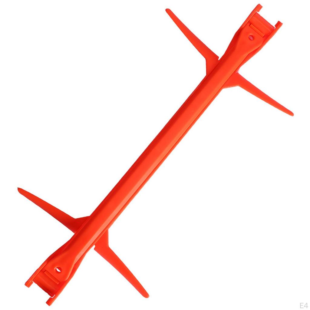 Agility Training Set for Enhanced Athletic Performance