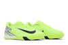 Nike Mercurial Vapor 16 Academy IC Volt Black