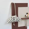Bolsas femininas – Bolsas transversais