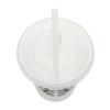 Starbucks Reusable Cold Cup 473ml