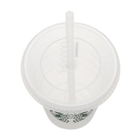 Starbucks Reusable Cold Cup 473ml