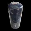 Dongfeng Mengshi EQ2050 Oil Filter