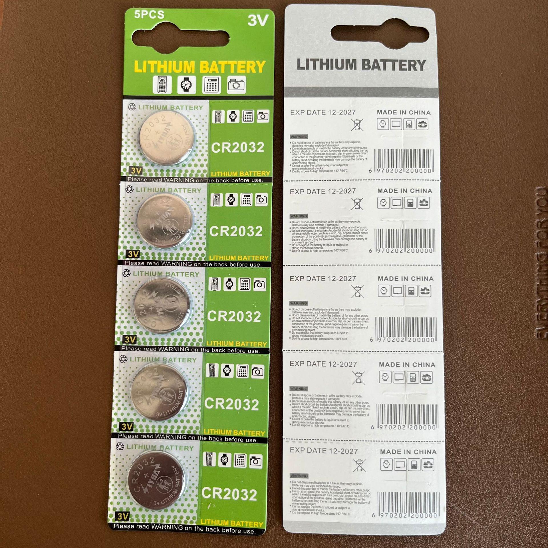 

Smart Bluetooth Anti-lost Tracker & Two-way Alarm Key Chain