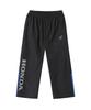 PHYPS MOTORCYCLE City Rider Reflective Pants Blue