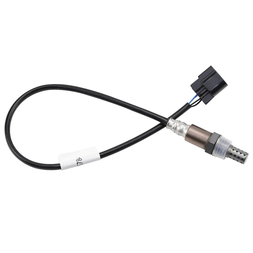 

Front O2 Oxygen Sensor MR578494 For MITSUBISHI PAJERO PININ I 1.8 / 2.0 GDI 2001 2002 2003 2004 2005 2006 2007 MR507849 1PC