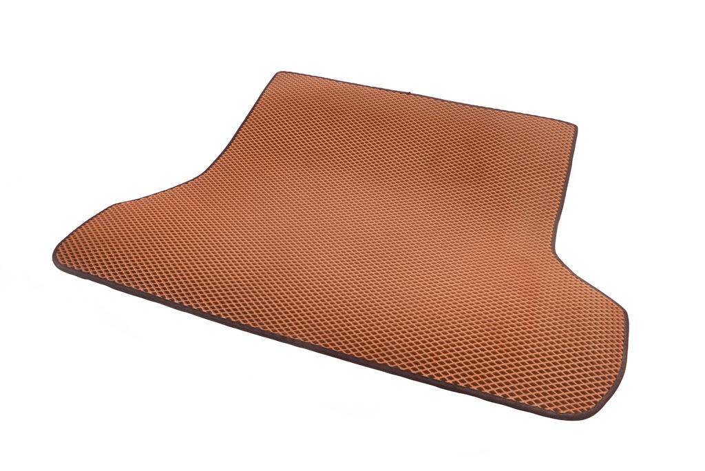 Kofferraummatte (EVA-Stein) für Toyota LandCruiser 80