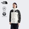 Women's Himalayan Down Jacket 4R2W
