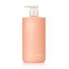 Pure Scent Love In Bloom Body Wash & Body Lotion Set 700g (Diptyque Do Son Type Scent)