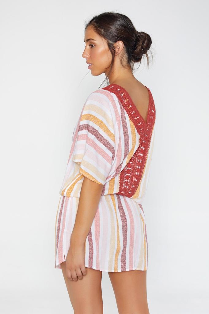 Платье Ysabel Mora (58829)