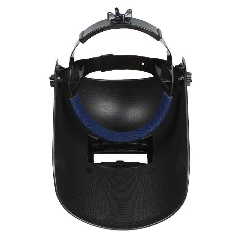 Blue Eagle Shade 11 Welding Lens