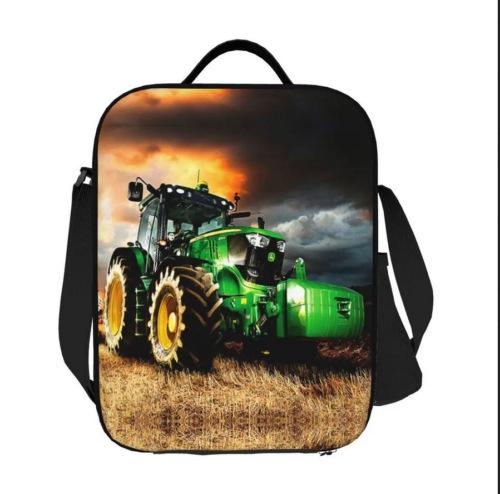 Backpack 17-Inch Student Schoolbag Set 3D Digital Printing Schoolbag To Make Backpack (shipped as pictured)