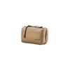 Arcteryx Index Gear Organizer 685834