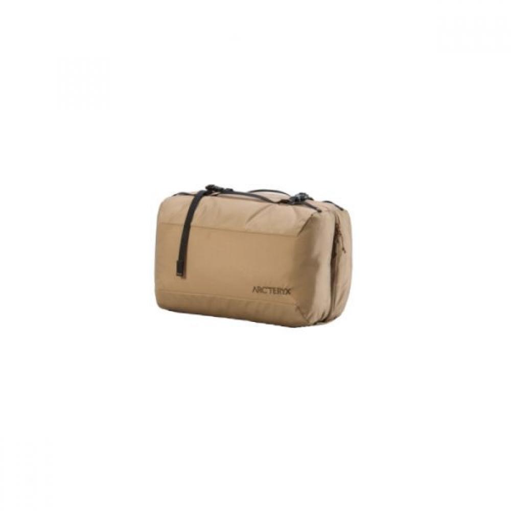 

Arcteryx Index Gear Organizer 685834 TATSUMD