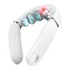 G5 1st Gen Cervical Neck Massager
