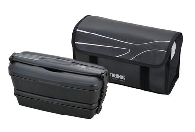 Maisto dėžutės – Priešpiečių dėžutės