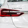 3D-Aufkleber Metall Für Opel Vectra OPC Vauxhall Abzeichen Auto Kofferraum Karosserie Emblem Aufkleber Styling Dekorative Zubehörteile