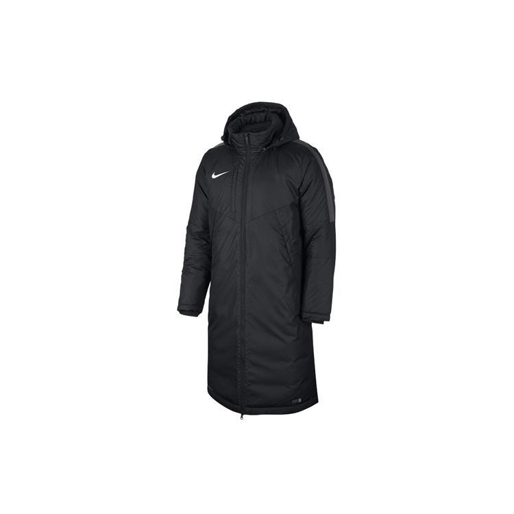 Nike Men s AS CSL GEN MFILL LONG JKT Jacket 16 Jacket AR4502-010 S