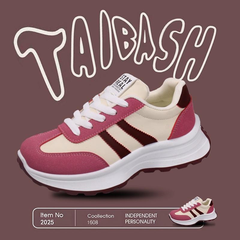 Women Sneakers Autumn Spring Thick Bottom Women Shoes Casual Patchwork Leather Sneakers Outdoor Casual Vulcanize Shoes Ladies