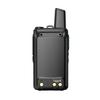 Toyang MAC 4G Nationwide Public Network Walkie-Talkie (CN version)