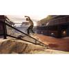 Jeu Vidéo - ACTIVISION - Tony Hawk's Pro Skater 1+2 - PS4 - Blu-Ray - Sport