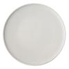 Zhishi Nordic Ceramic Dinner Plate