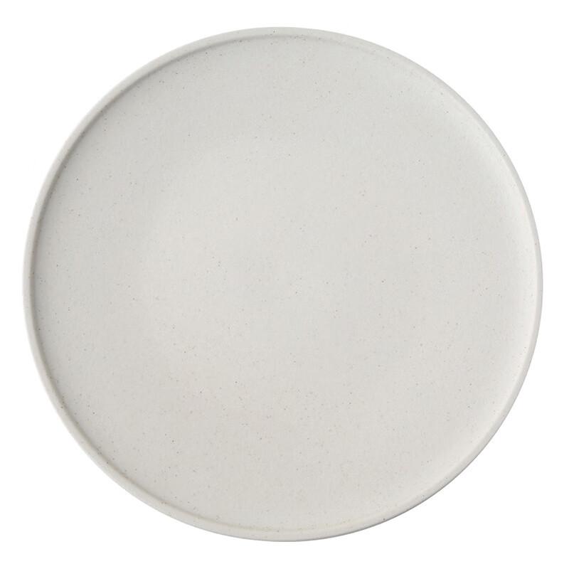 Zhishi Nordic Ceramic Dinner Plate