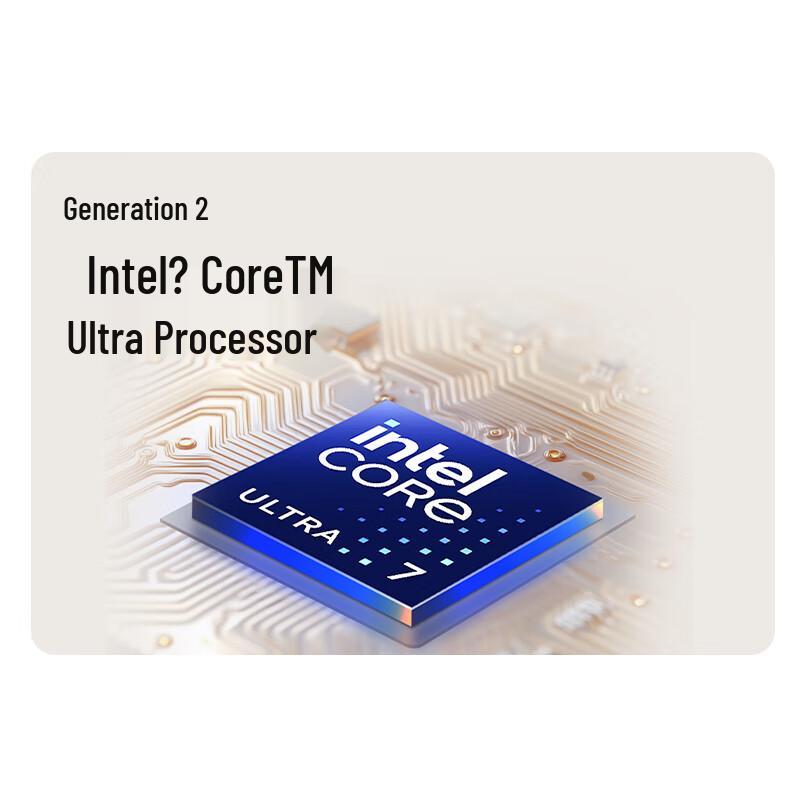 Honor MagicBook Art 14 2025 AI Laptop (CN version)
