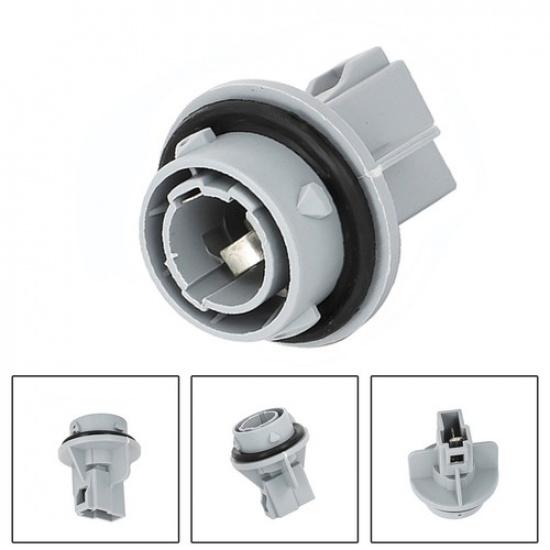 For Front Turn Signal Car Accessories For RL Sedan 33305-SH3-A01