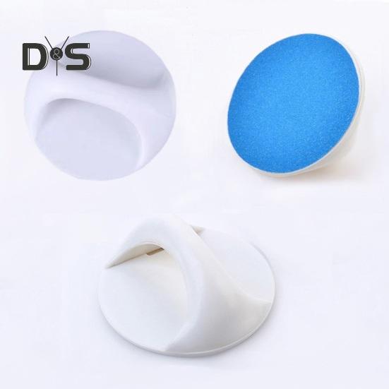 Sada pilníků na psí nehty pro bezstresovou péči o srst, ergonomický design, vyměnitelný matný papír, zastřihovač nehtů pro domácí mazlíčky, kočky, psy