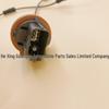 99240L1500 Rearview Camera for 2020-2022 Sonata