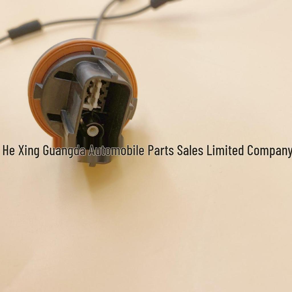 99240L1500 Rearview Camera for 2020-2022 Sonata