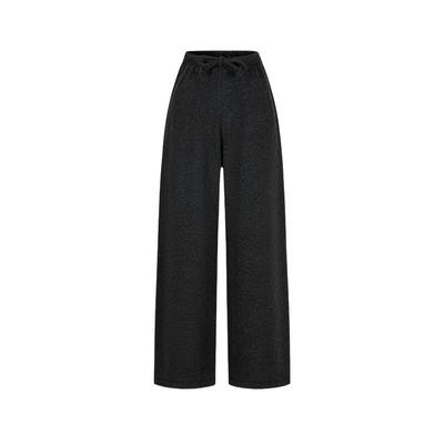 Partea inferioară (Îmbrăcăminte damă) – Capri și pantaloni