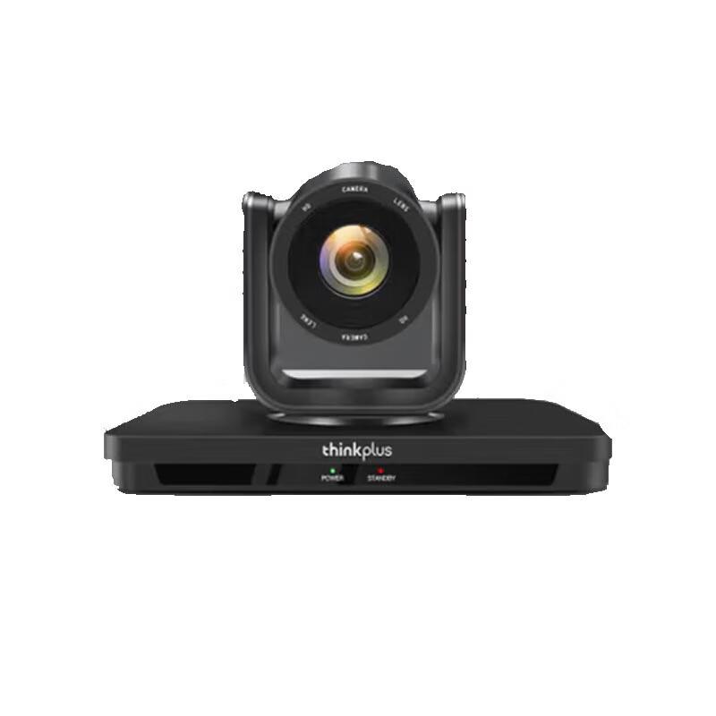 

Lenovo Thinkplus HD Video Conference Camera (CN version)