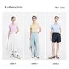 Navigare Slim Fit Short Sleeve Polo Shirt