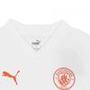 Puma Mcfc Man City Training Jersey