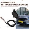 Efficientt-For 3008 1.5 Bluehdi  RHD Lambda Oxygen NOX Sensor 9816276480 11502183 For NOX Sensor Nitrogen Oxides Sen