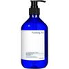 Jemný sprchový gel s nízkým pH - 500 ml, Vyživující, Hydratační, Korejská kosmetika, K-beauty