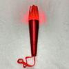 [USED] TVXQ Korean Official Light Stick