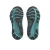 Asics Gel-Kayano 32 Round Toe Lace-Up Cushioning Breathable Running Shoes Men sneakers 1011C052-300