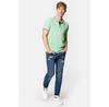 Lancerto Ansel Jeans
