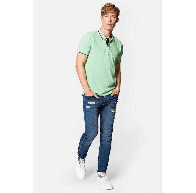 Джинсы Lancerto Ansel EU 31_32