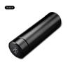 Car Stainless Steel New Smart Temperature Control Cup For Mazda 2 3 4 5 6 7 8 323 626 CX5 CX7 CX9 RX8 MX3 MX5 Atenza Goods