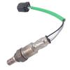 Lambda Sensor Oxygen Sensor Downstream Sensor 2 Replacement for Honda Accord 2.4L 2008-2012 Acura TSX 2.4L-L4 2009-2014 36532-R40-A01 234-4462