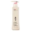Adolph Purifying & Oil Control Shampoo