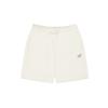 SS25 Casual Shorts Women's White AWS52363-CIC