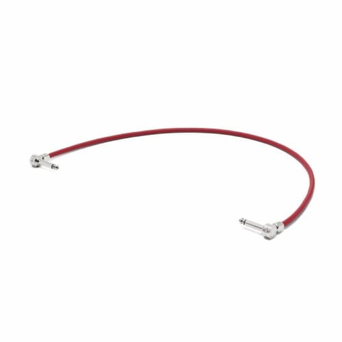 

NEO OYAIDE QAC-222G LL/0.6 Patch Cable L-L 0.6m (Neo Oyaide QAC222G)