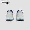Saucony Jing Hua Unisex Fitness Running Shoes