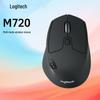 Mouse wireless Bluetooth Logitech M720